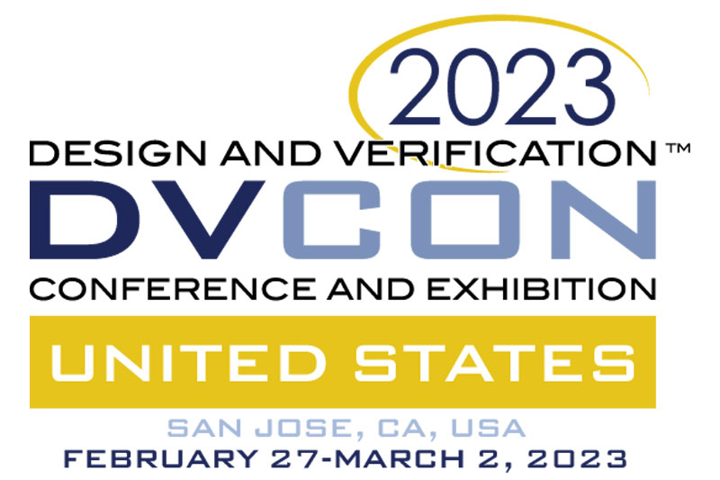 DVCon-2023