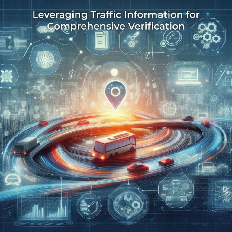 Leveraging-Traffic-Information-for-Comprehensive-Verification