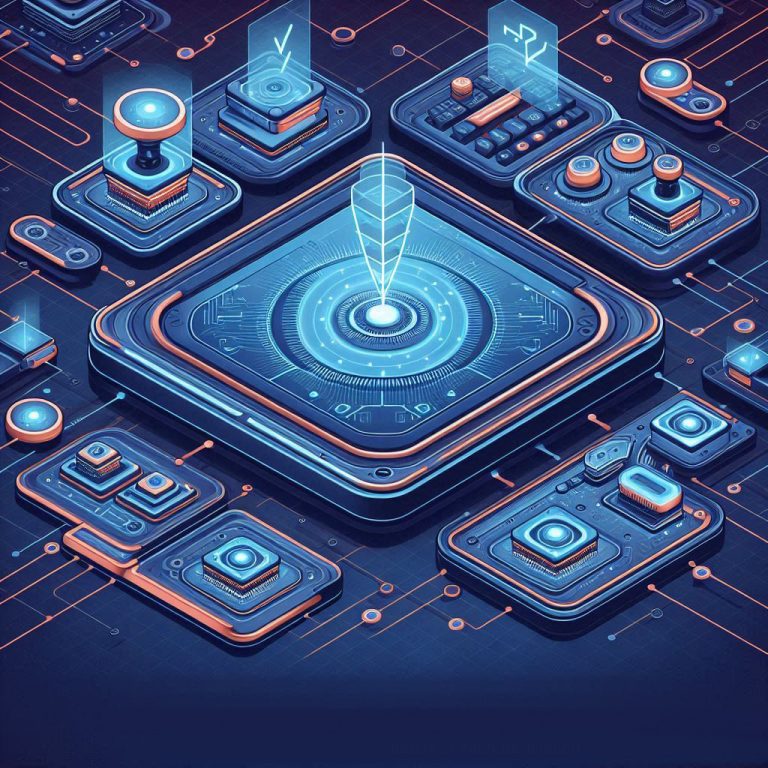 Streamlining Verification with Automated Platforms
