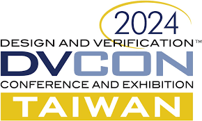 TESDA DVCon 2024