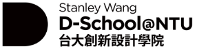 D-School NTU