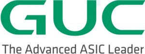 GUC