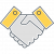collaboration collaboration