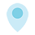 icon_location