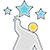icon_motivation