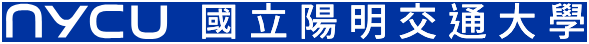 NYCU Logo