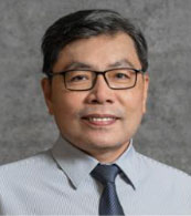 professor_shi_yu_huang
