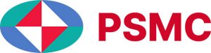 PSMC