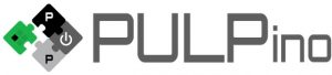 pulpino