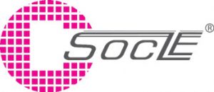 SOCLE
