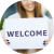 welcome welcome